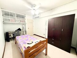 Blk 5 Saint George's Lane (Kallang/Whampoa), HDB 3 Rooms #525616361